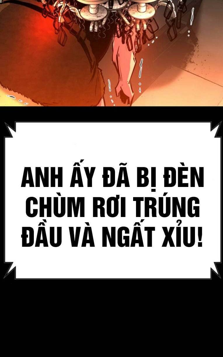 Phòng Gym Hanlim - Chapter 117 - Page 185