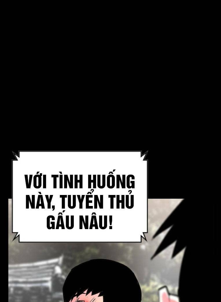 Phòng Gym Hanlim - Chapter 117 - Page 186