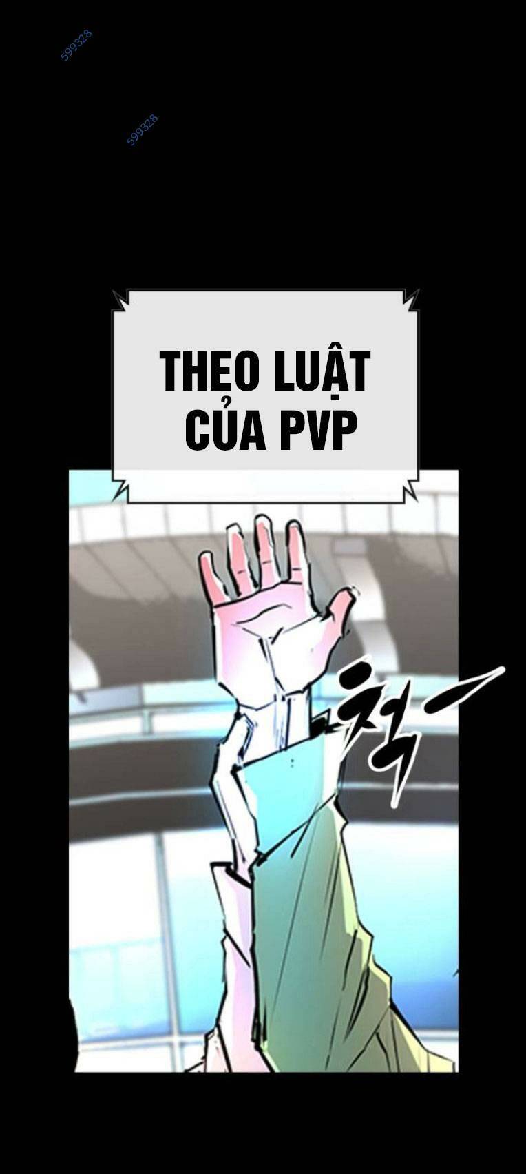 Phòng Gym Hanlim - Chapter 117 - Page 188