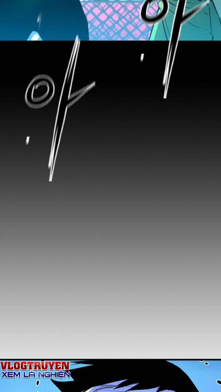 Phòng Gym Hanlim - Chapter 117 - Page 190