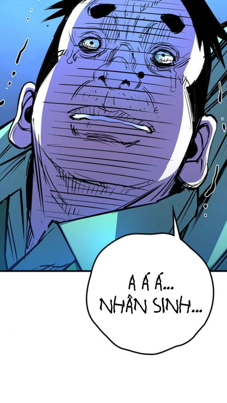 Phòng Gym Hanlim - Chapter 117 - Page 191