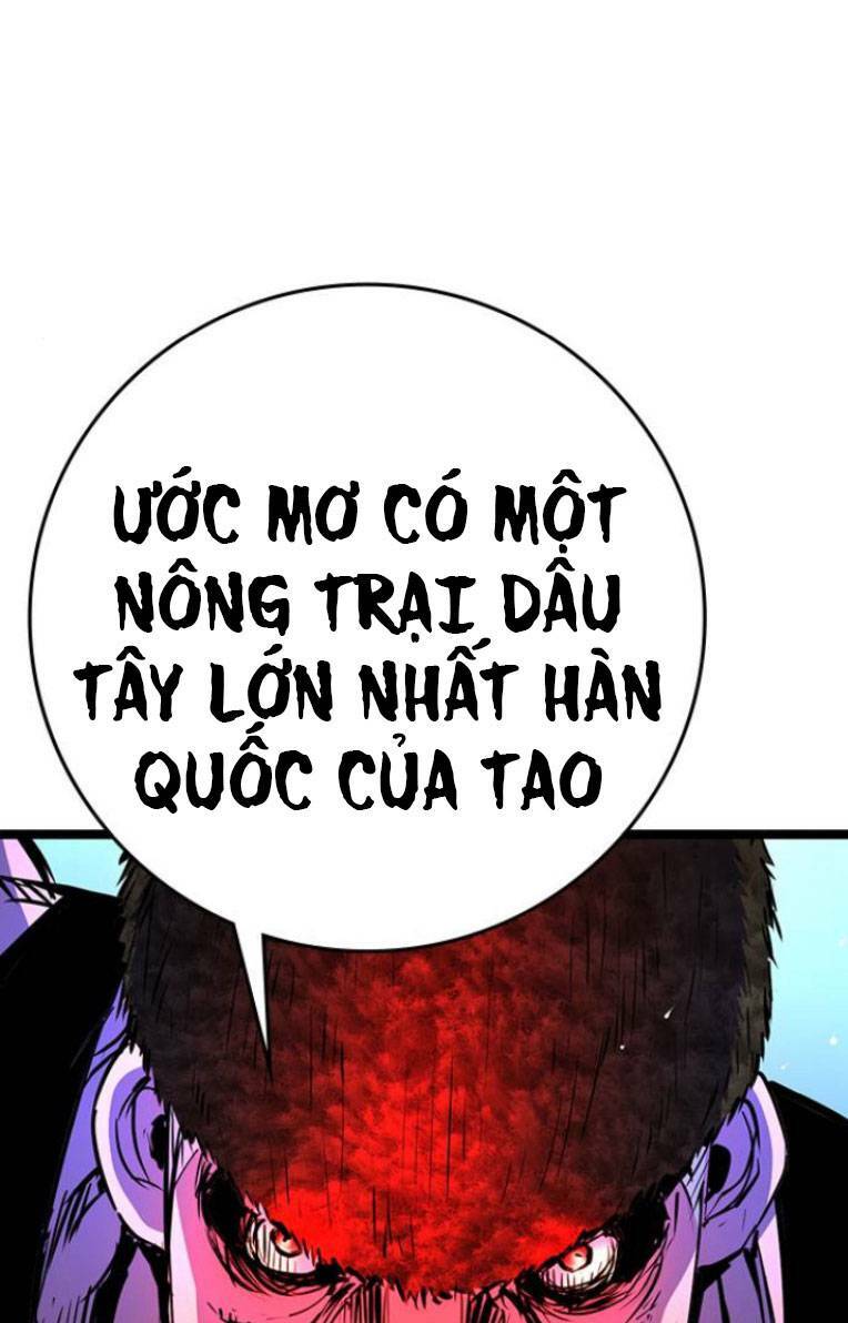 Phòng Gym Hanlim - Chapter 117 - Page 194