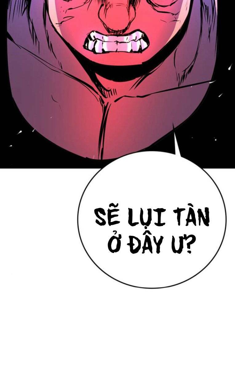 Phòng Gym Hanlim - Chapter 117 - Page 195