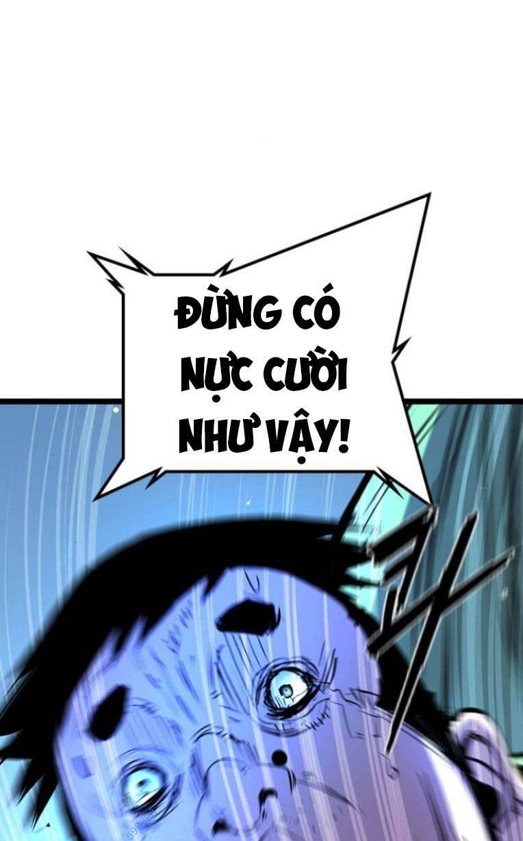 Phòng Gym Hanlim - Chapter 117 - Page 196