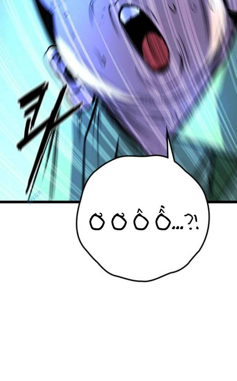 Phòng Gym Hanlim - Chapter 117 - Page 197