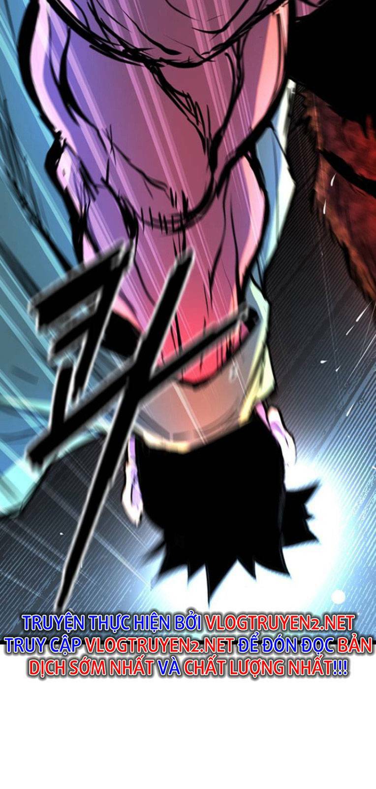 Phòng Gym Hanlim - Chapter 117 - Page 199