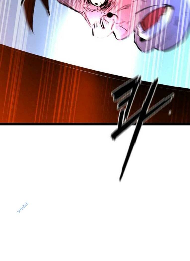 Phòng Gym Hanlim - Chapter 117 - Page 201