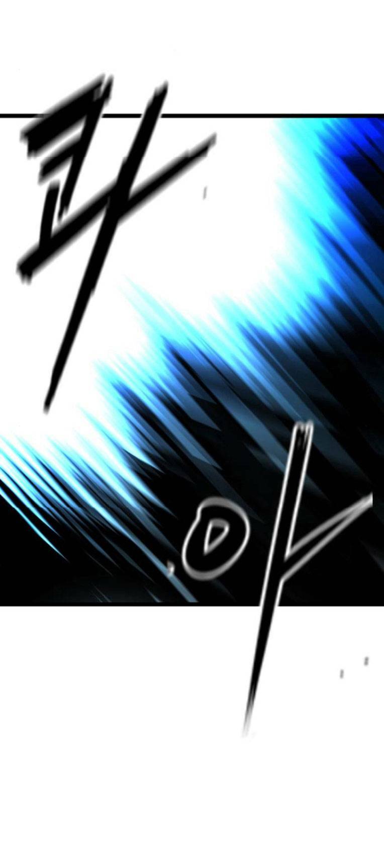 Phòng Gym Hanlim - Chapter 117 - Page 202