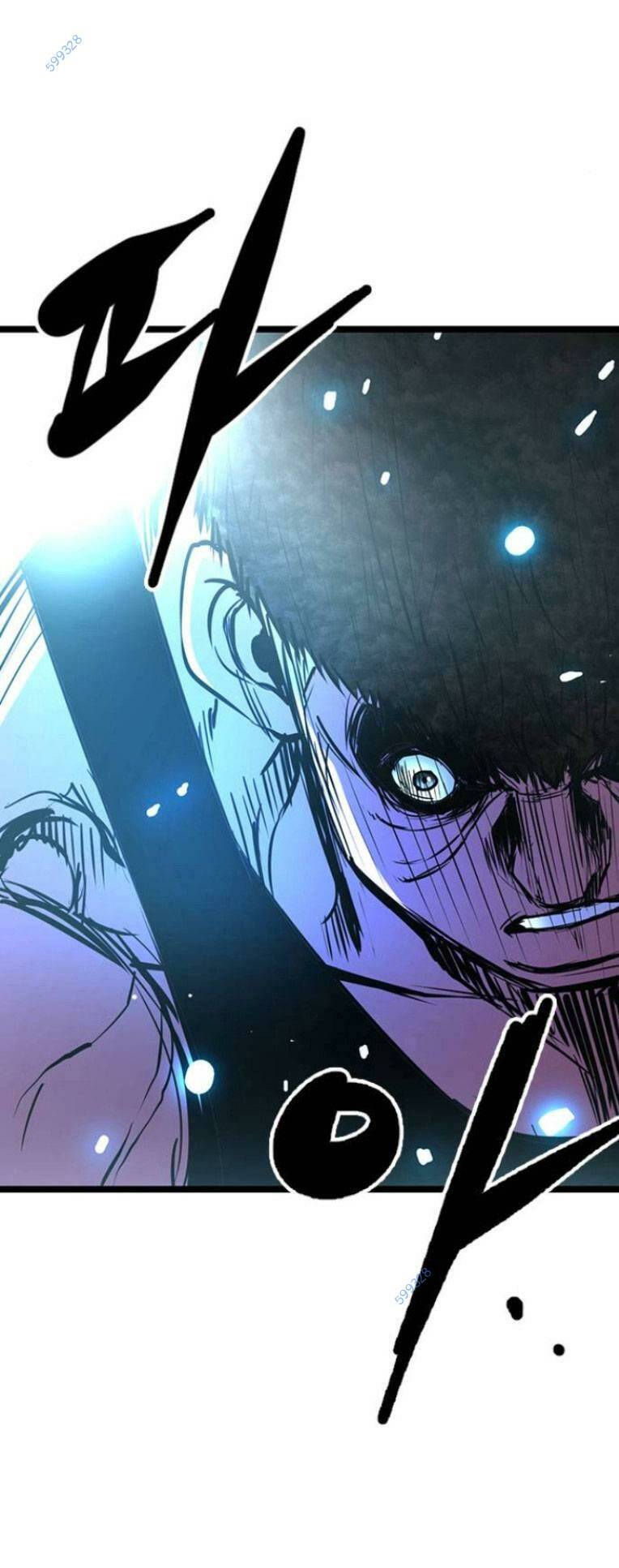 Phòng Gym Hanlim - Chapter 117 - Page 203