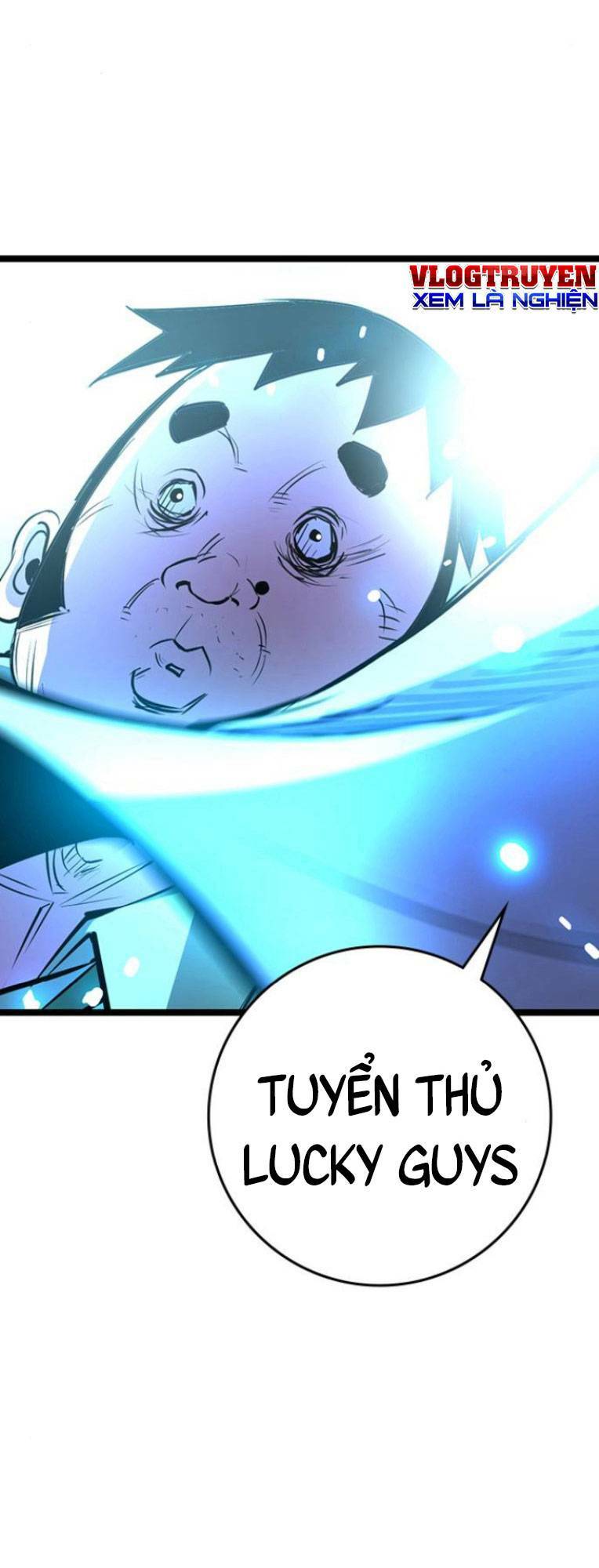 Phòng Gym Hanlim - Chapter 117 - Page 204