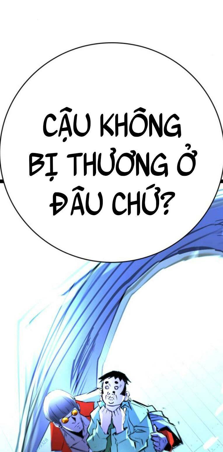 Phòng Gym Hanlim - Chapter 117 - Page 205