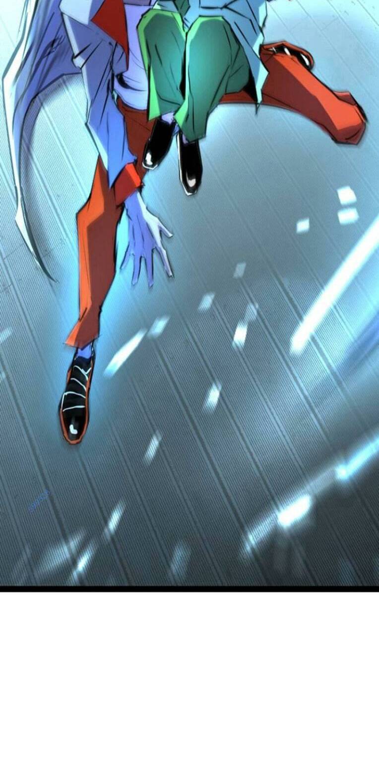 Phòng Gym Hanlim - Chapter 117 - Page 206