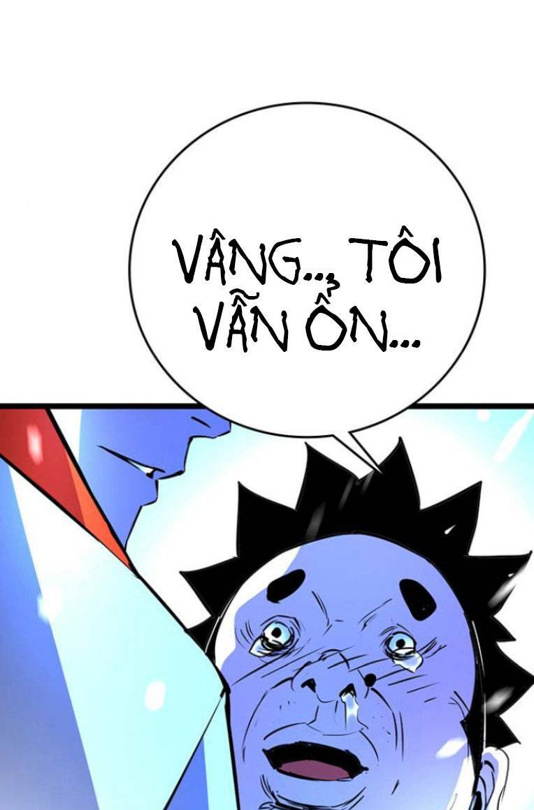 Phòng Gym Hanlim - Chapter 117 - Page 207