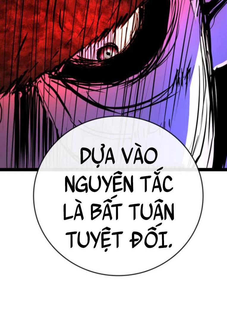 Phòng Gym Hanlim - Chapter 117 - Page 212