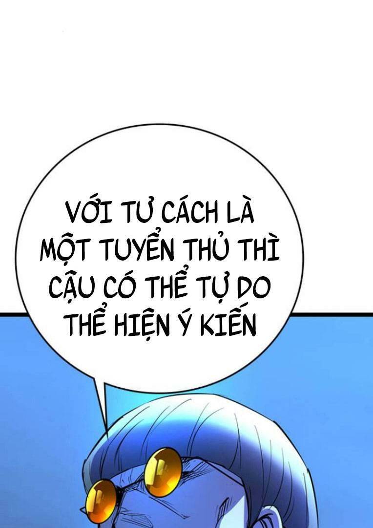 Phòng Gym Hanlim - Chapter 117 - Page 213