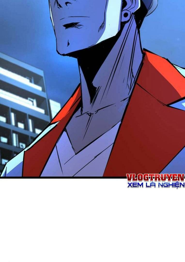 Phòng Gym Hanlim - Chapter 117 - Page 214