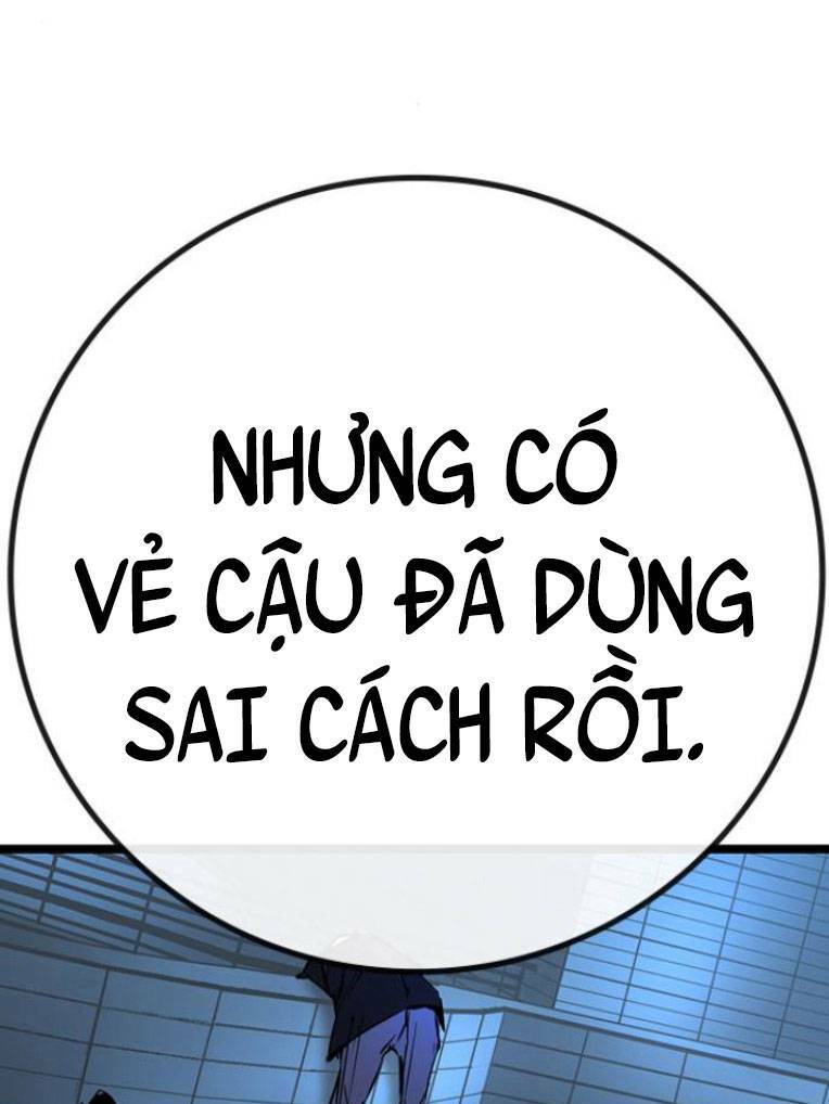 Phòng Gym Hanlim - Chapter 117 - Page 215