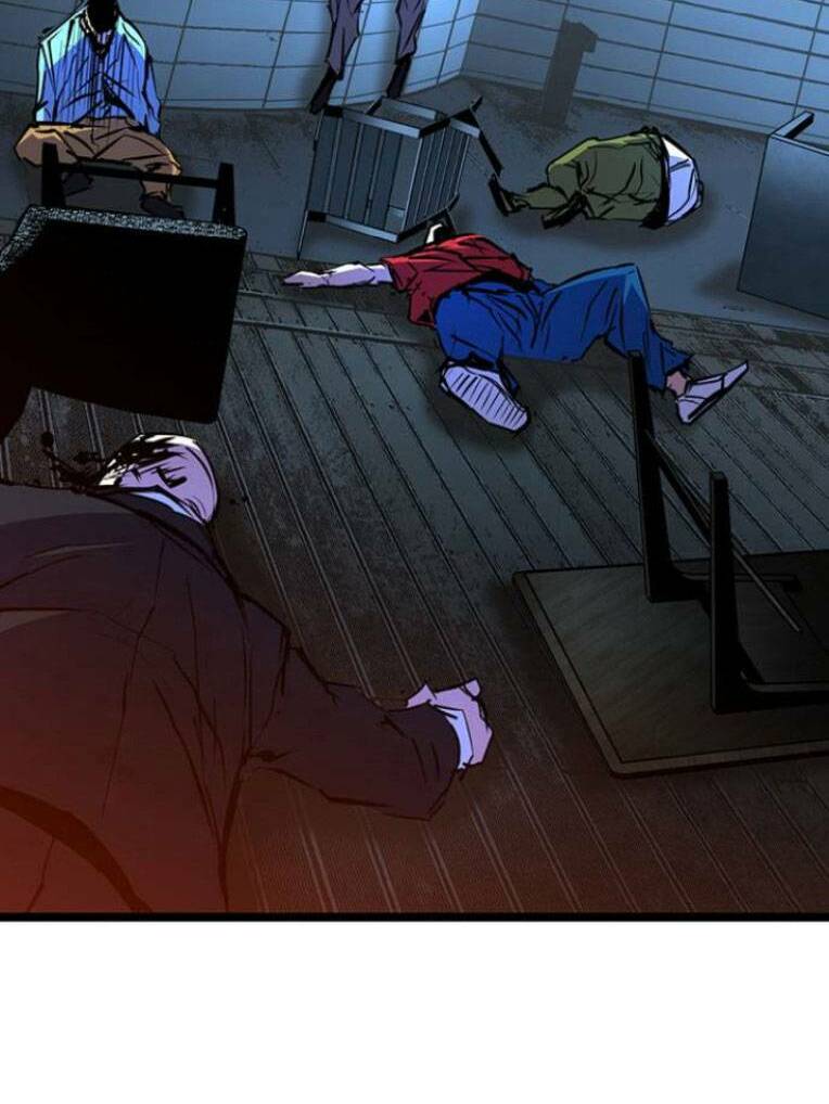 Phòng Gym Hanlim - Chapter 117 - Page 216