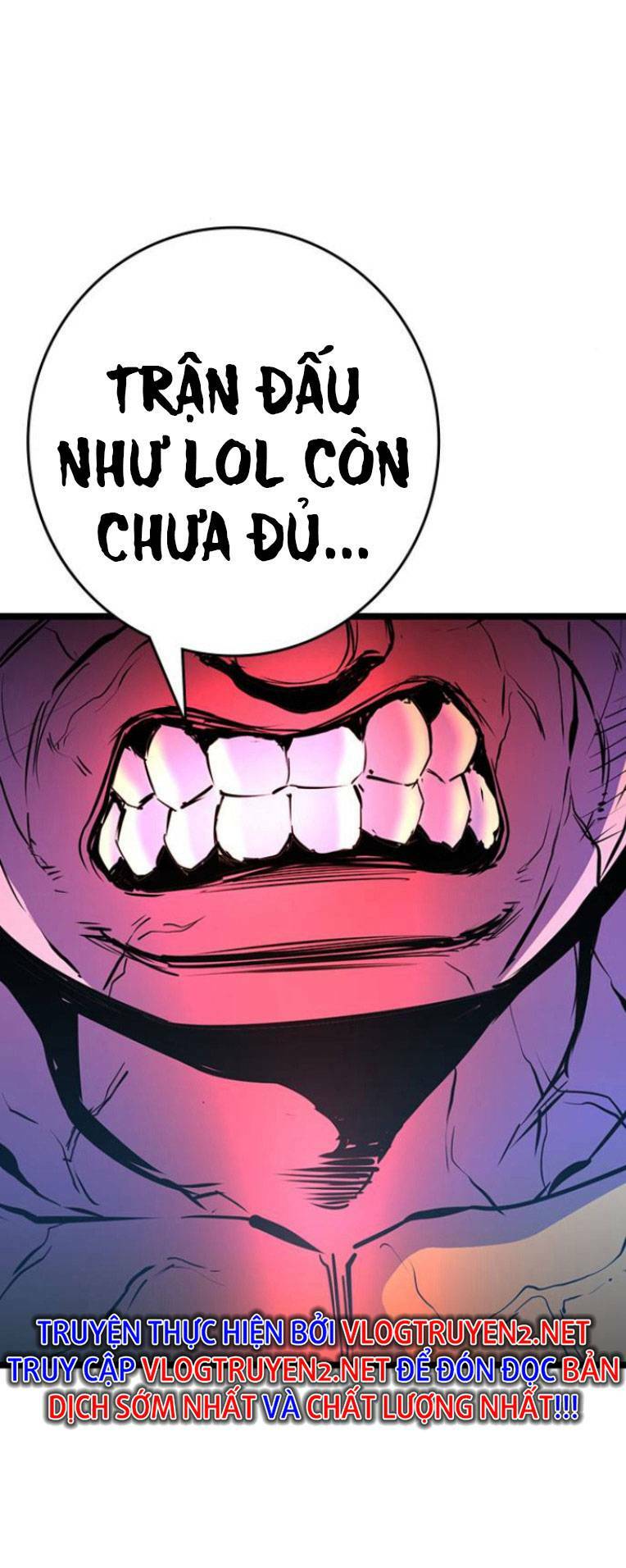 Phòng Gym Hanlim - Chapter 117 - Page 222