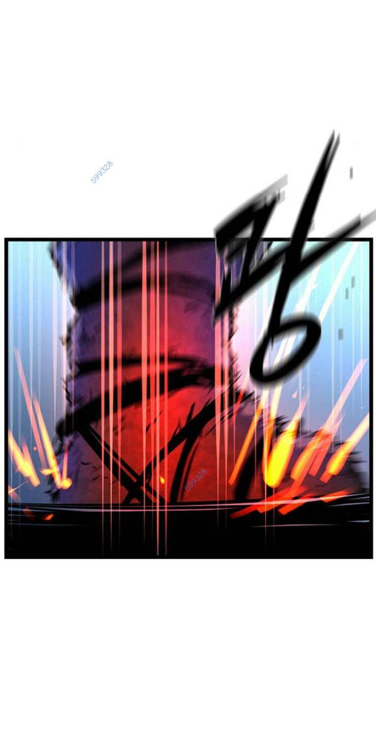 Phòng Gym Hanlim - Chapter 117 - Page 223