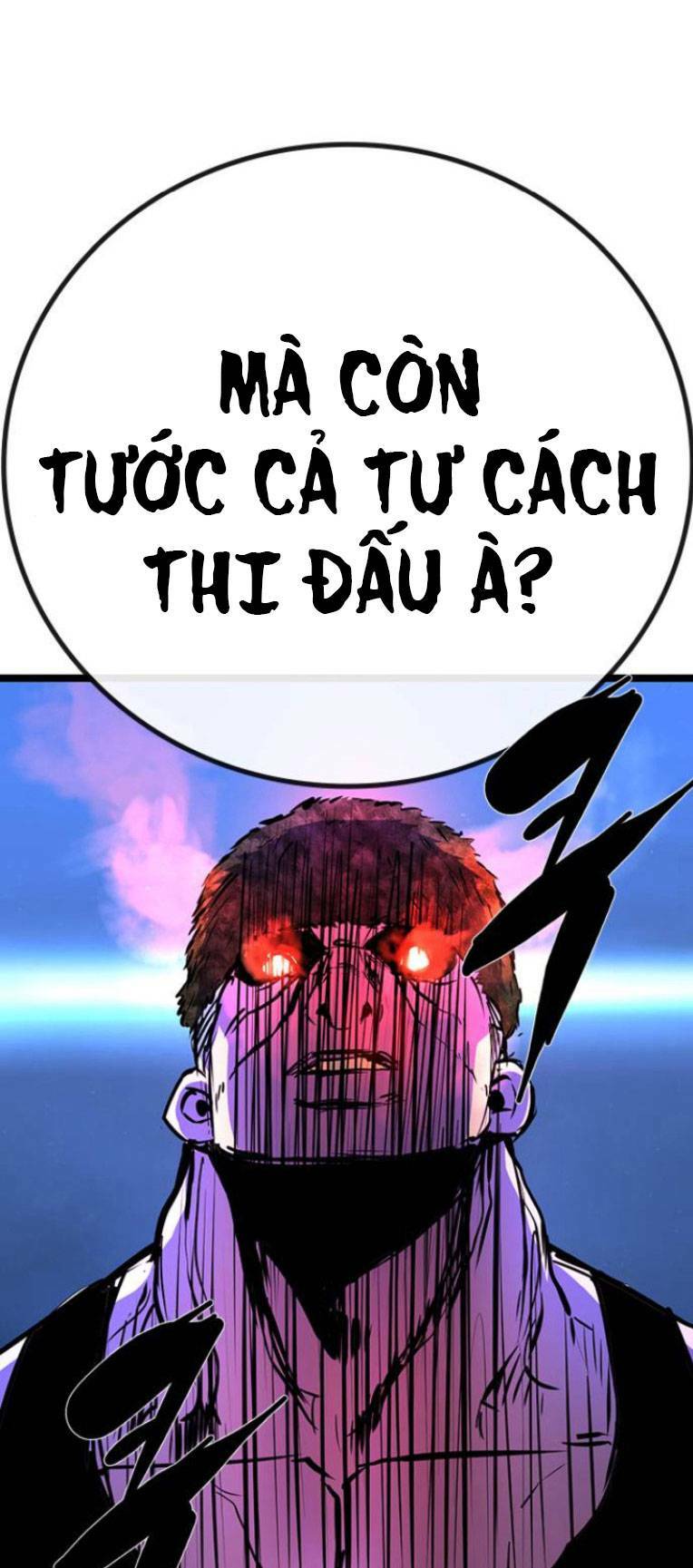 Phòng Gym Hanlim - Chapter 117 - Page 224