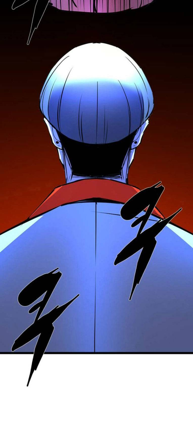 Phòng Gym Hanlim - Chapter 117 - Page 225