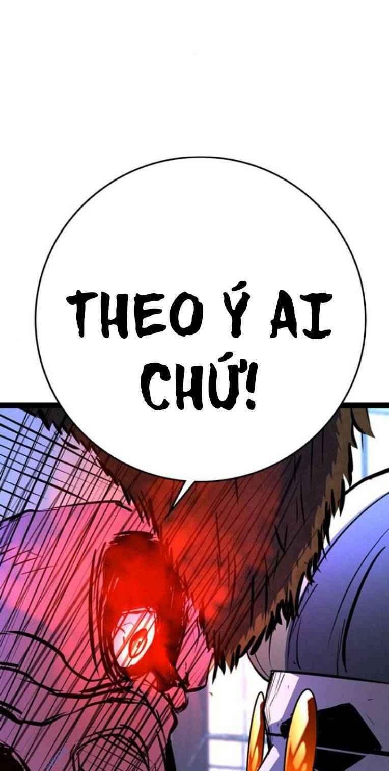 Phòng Gym Hanlim - Chapter 117 - Page 226