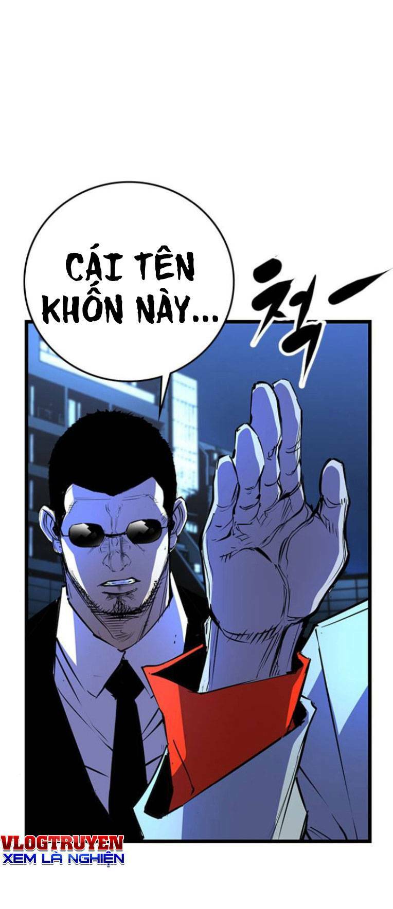 Phòng Gym Hanlim - Chapter 117 - Page 228