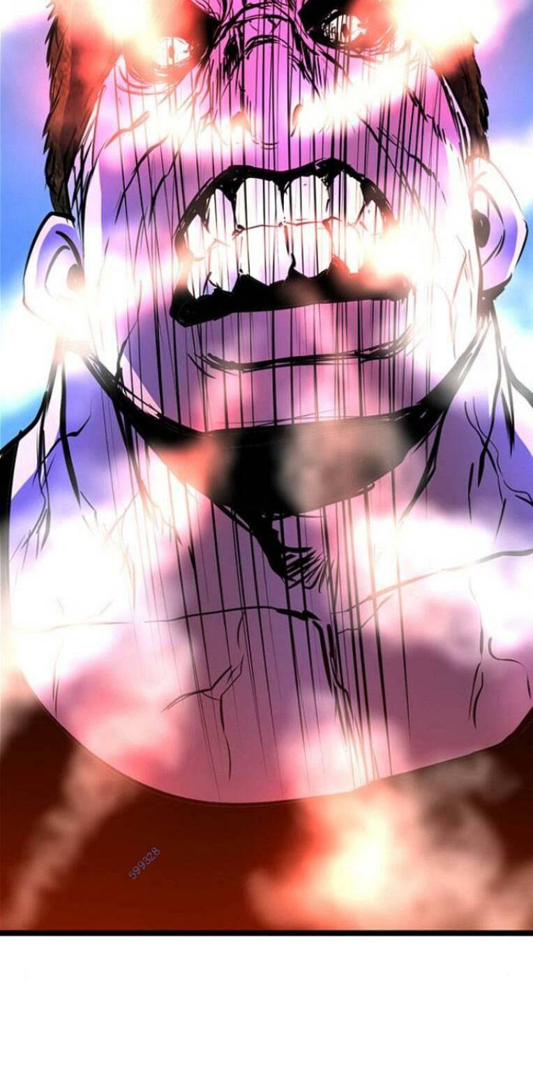 Phòng Gym Hanlim - Chapter 117 - Page 230