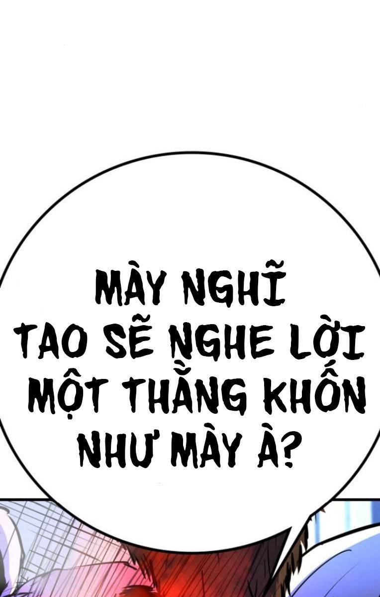 Phòng Gym Hanlim - Chapter 117 - Page 231