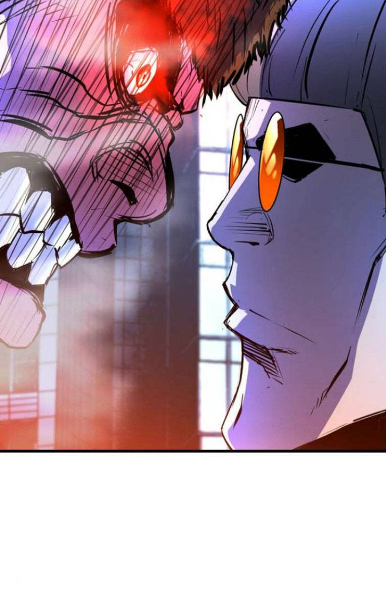 Phòng Gym Hanlim - Chapter 117 - Page 232