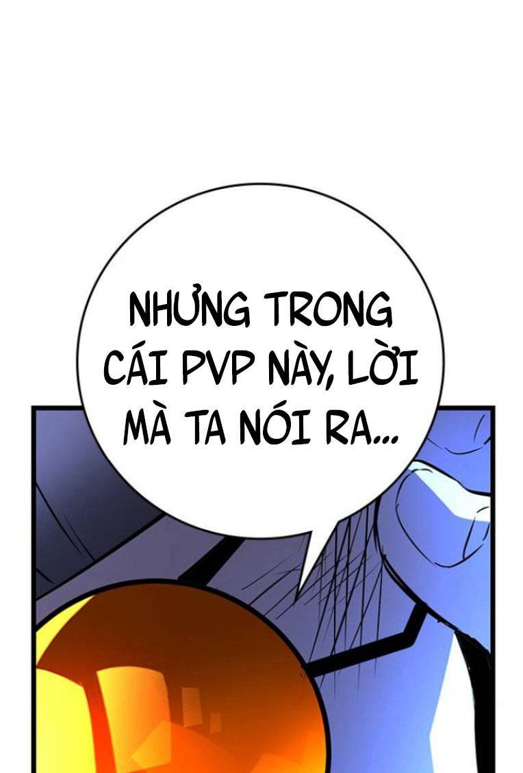 Phòng Gym Hanlim - Chapter 117 - Page 234