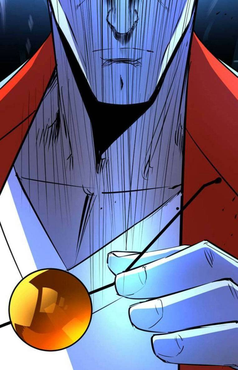 Phòng Gym Hanlim - Chapter 117 - Page 237