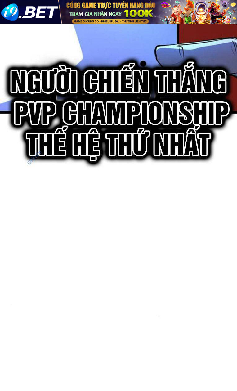 Phòng Gym Hanlim - Chapter 117 - Page 238