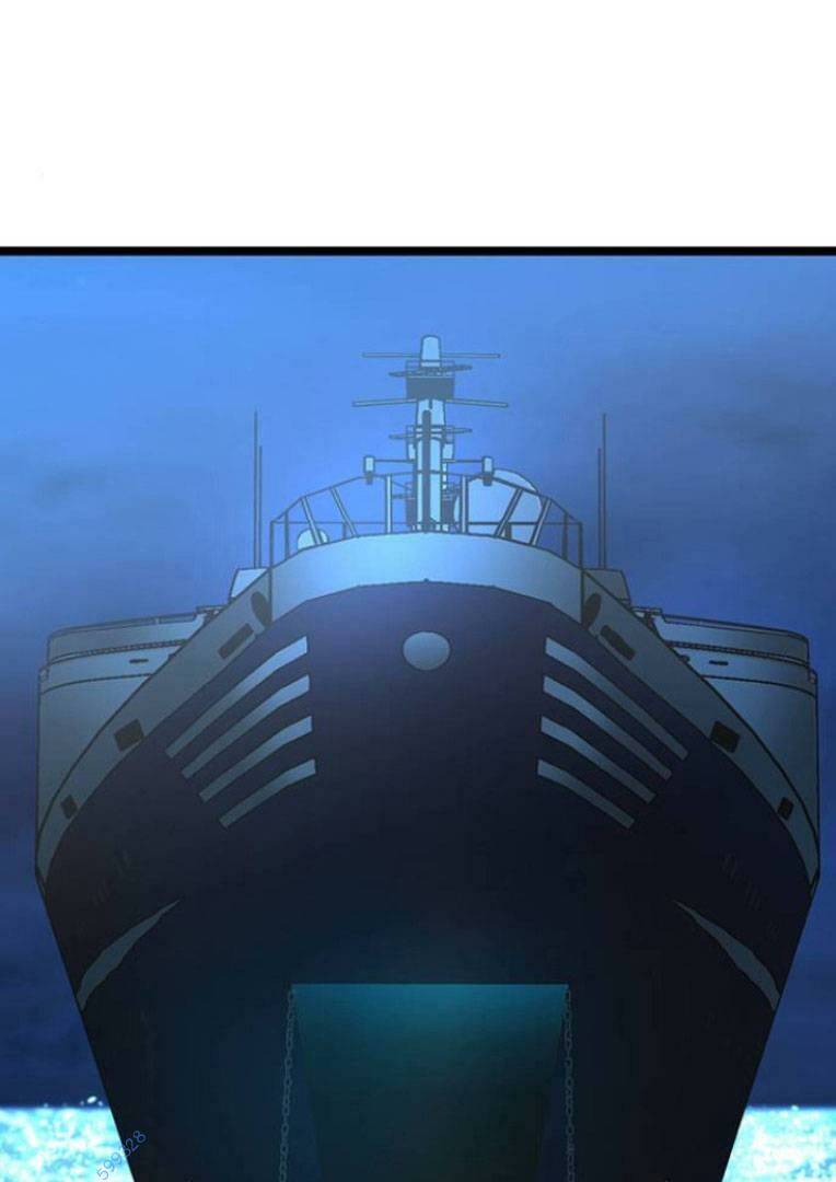 Phòng Gym Hanlim - Chapter 117 - Page 24