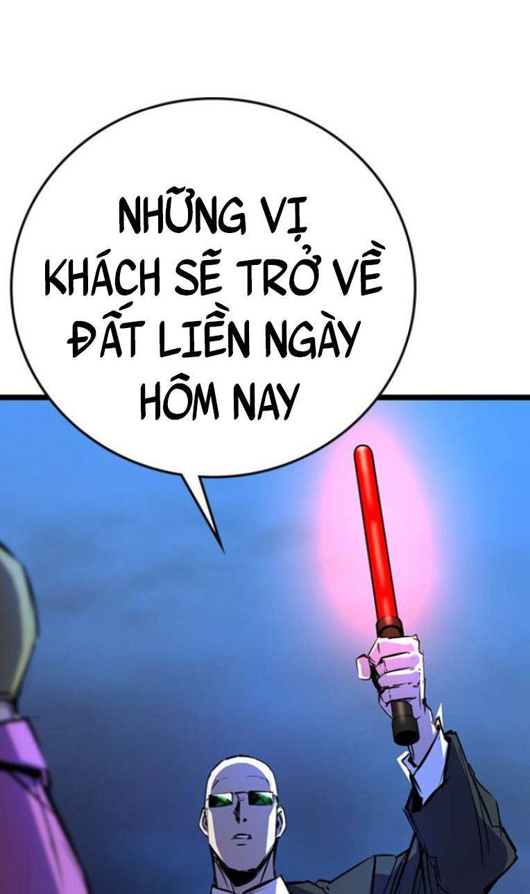 Phòng Gym Hanlim - Chapter 117 - Page 26