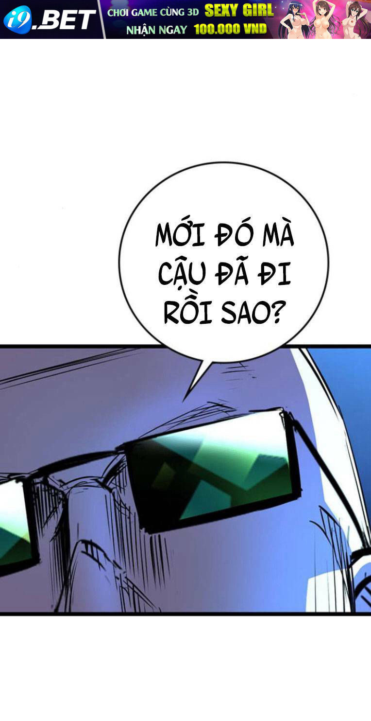 Phòng Gym Hanlim - Chapter 117 - Page 29