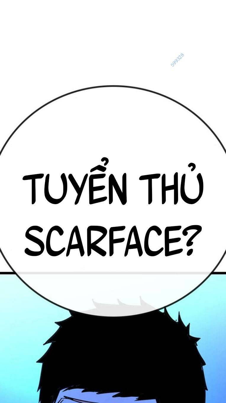 Phòng Gym Hanlim - Chapter 117 - Page 30