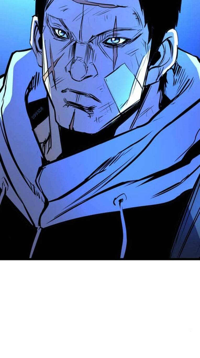 Phòng Gym Hanlim - Chapter 117 - Page 31