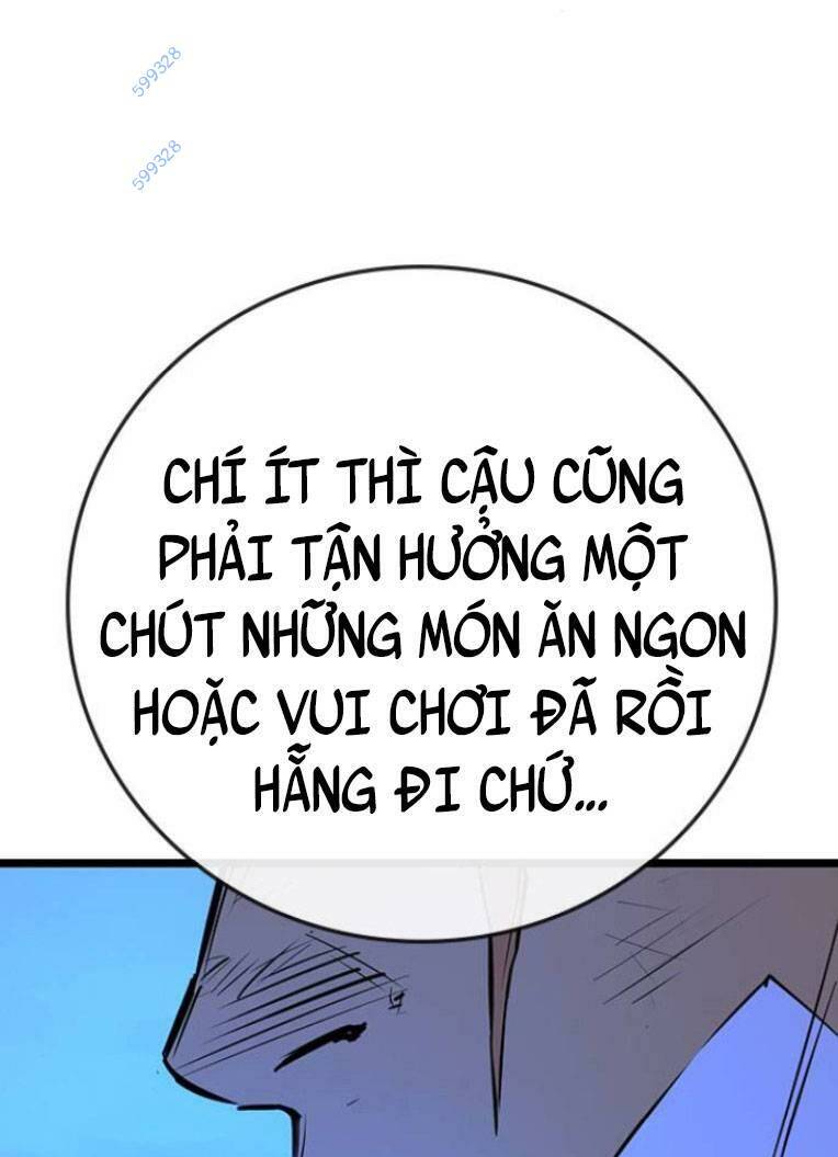 Phòng Gym Hanlim - Chapter 117 - Page 34