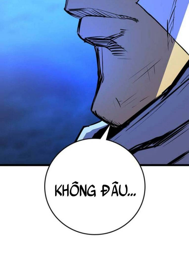 Phòng Gym Hanlim - Chapter 117 - Page 35