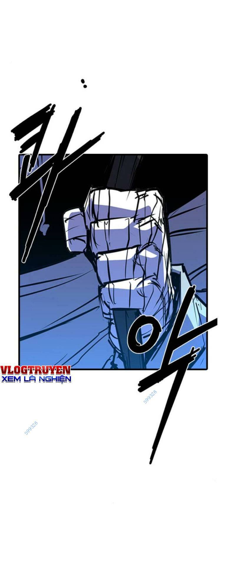 Phòng Gym Hanlim - Chapter 117 - Page 38