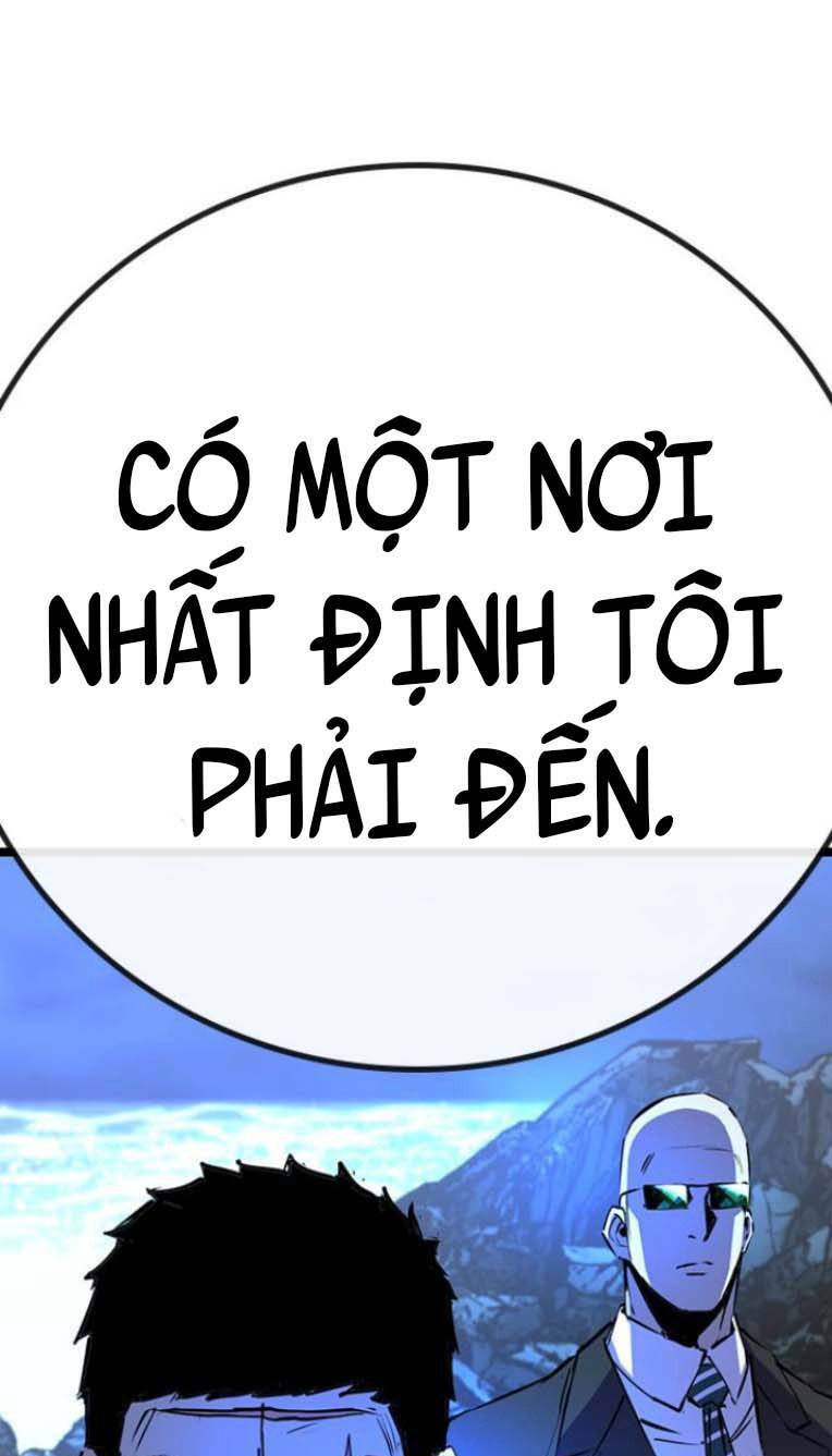 Phòng Gym Hanlim - Chapter 117 - Page 39