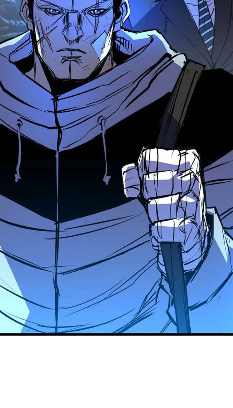 Phòng Gym Hanlim - Chapter 117 - Page 40