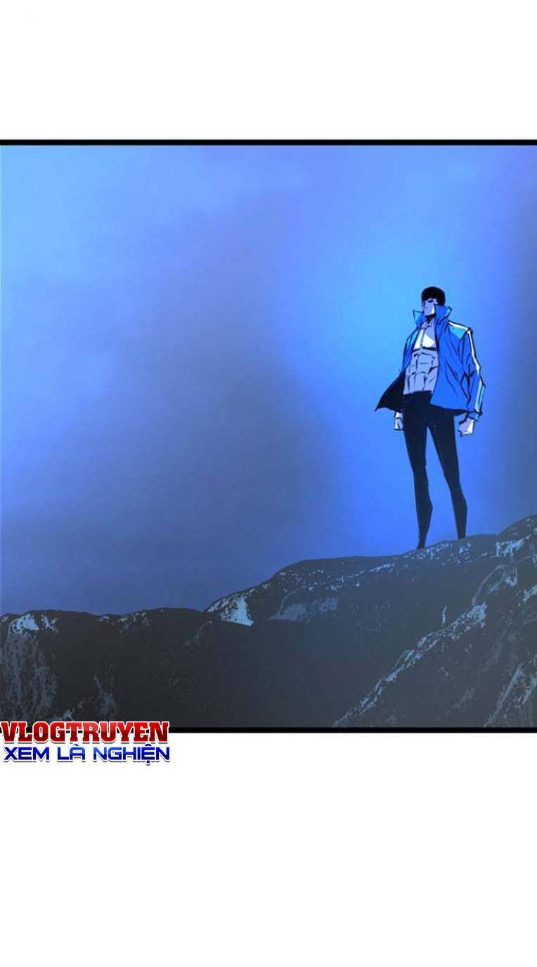 Phòng Gym Hanlim - Chapter 117 - Page 43