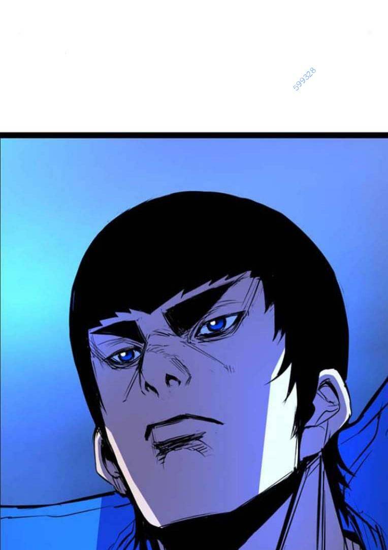 Phòng Gym Hanlim - Chapter 117 - Page 44