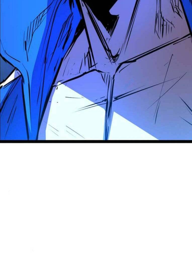 Phòng Gym Hanlim - Chapter 117 - Page 45