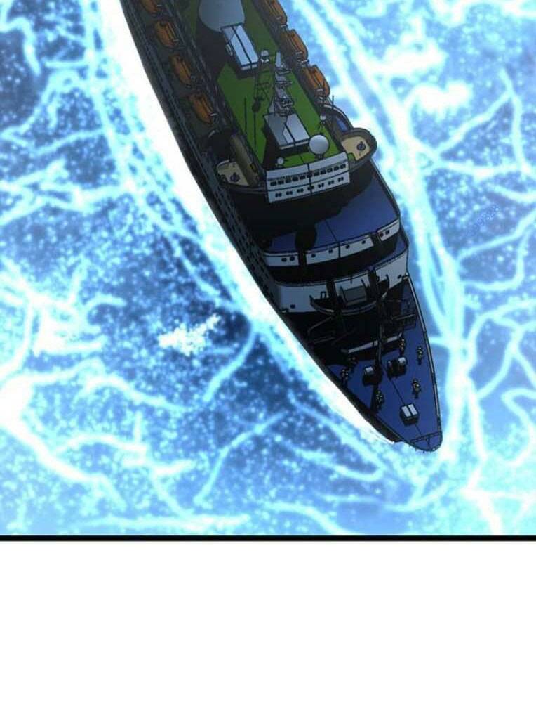 Phòng Gym Hanlim - Chapter 117 - Page 48