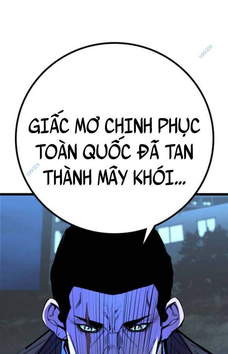 Phòng Gym Hanlim - Chapter 117 - Page 50