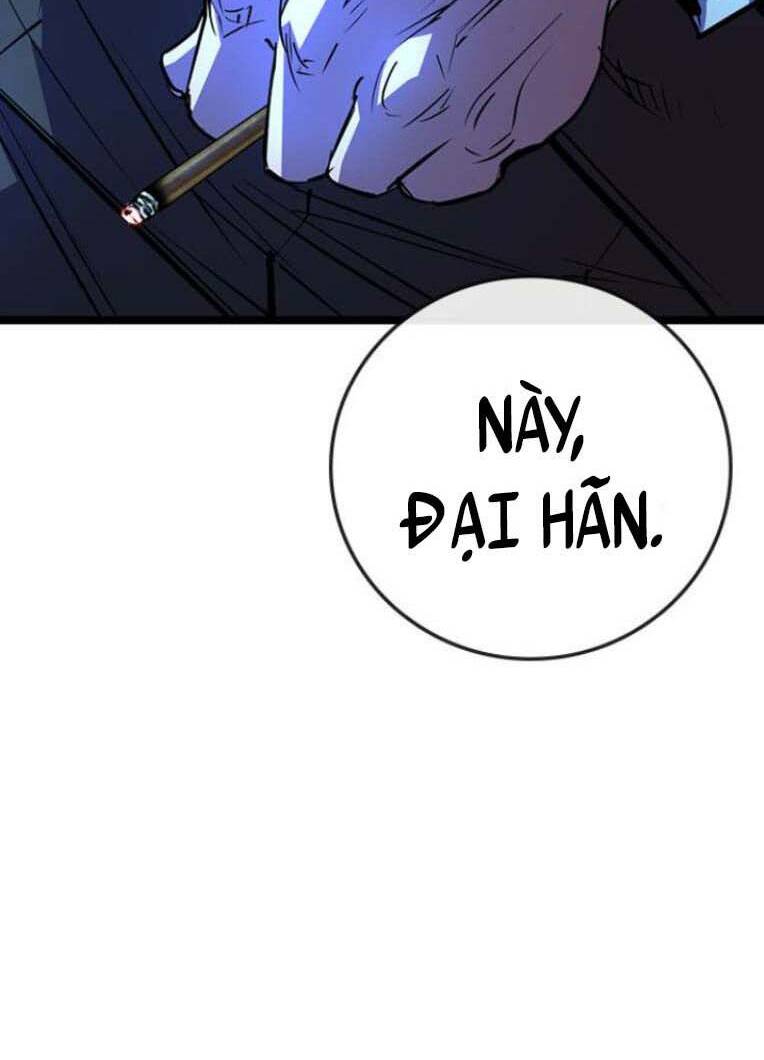 Phòng Gym Hanlim - Chapter 117 - Page 53